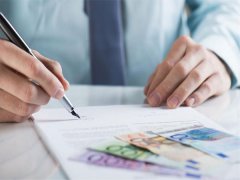 全過(guò)程造價(jià)咨詢